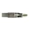 Ideal Clamp, T-Bolt, 300300356051 300300356051 - alternate 4